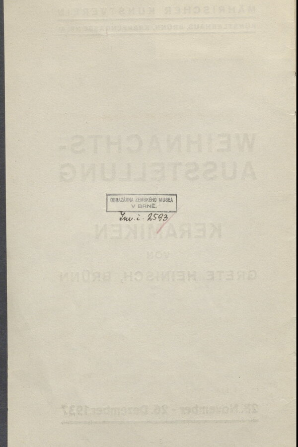 1937-Weihnachtsausstellung-2-katalog-002-Moravska-galerie-v-Brne.jpeg